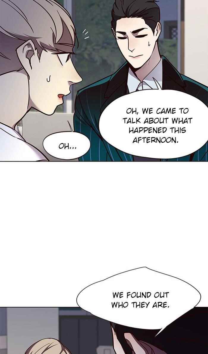 Eleceed Chapter 59 - Page 61 in English