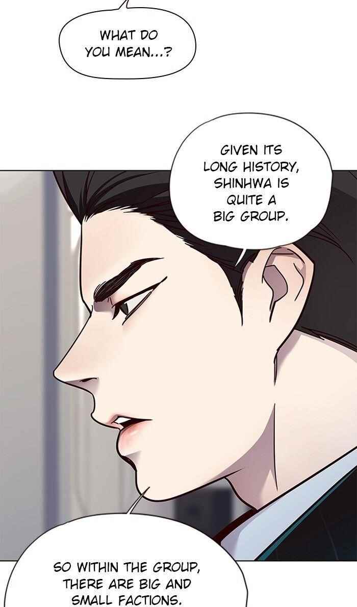 Eleceed Chapter 59 - Page 63 in English