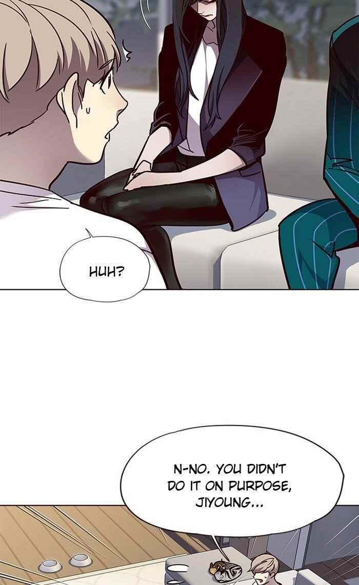 Eleceed Chapter 59 - Page 66 in English