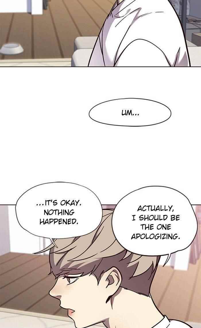 Eleceed Chapter 59 - Page 69 in English