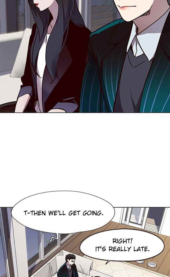 Eleceed Chapter 59 - Page 72 in English