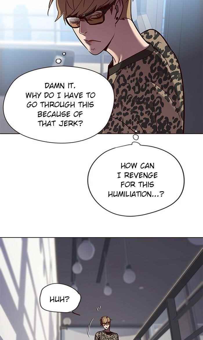 Eleceed Chapter 60 - Page 15 in English