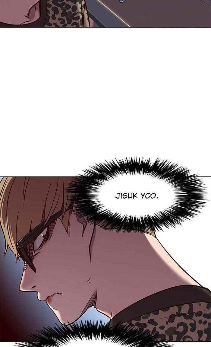 Eleceed Chapter 60 - Page 24 in English