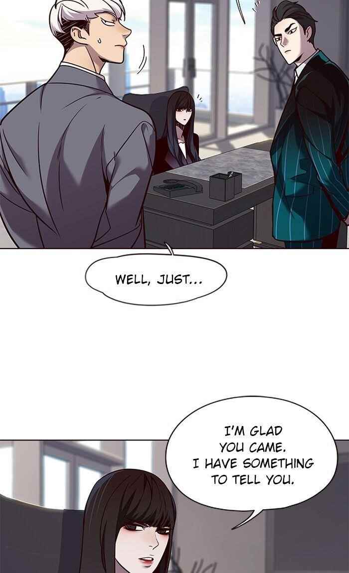 Eleceed Chapter 60 - Page 27 in English