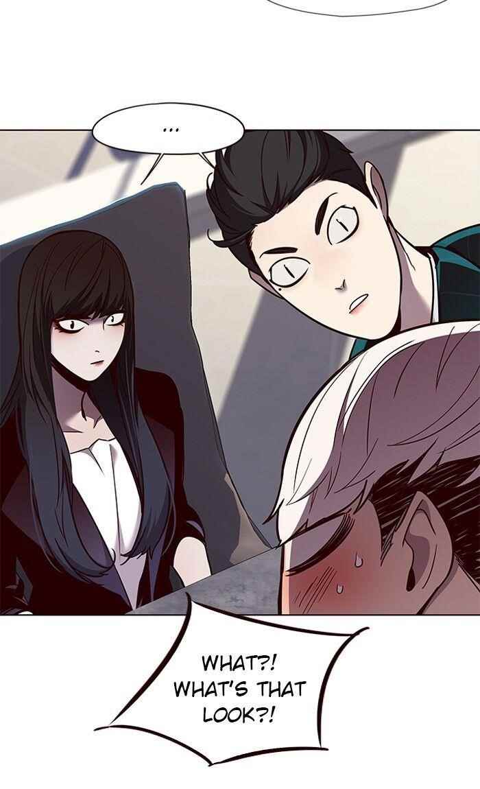 Eleceed Chapter 60 - Page 33 in English
