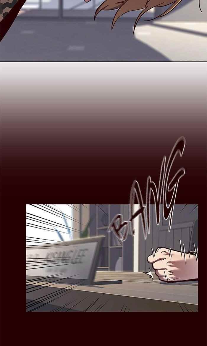 Eleceed Chapter 60 - Page 4 in English