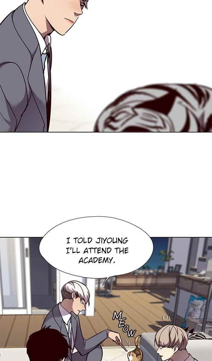 Eleceed Chapter 60 - Page 46 in English