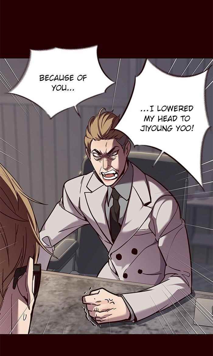 Eleceed Chapter 60 - Page 5 in English