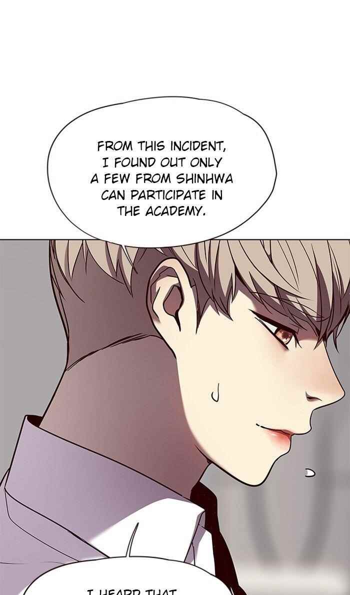 Eleceed Chapter 60 - Page 58 in English