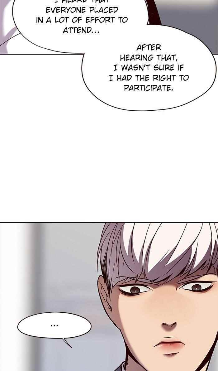 Eleceed Chapter 60 - Page 59 in English