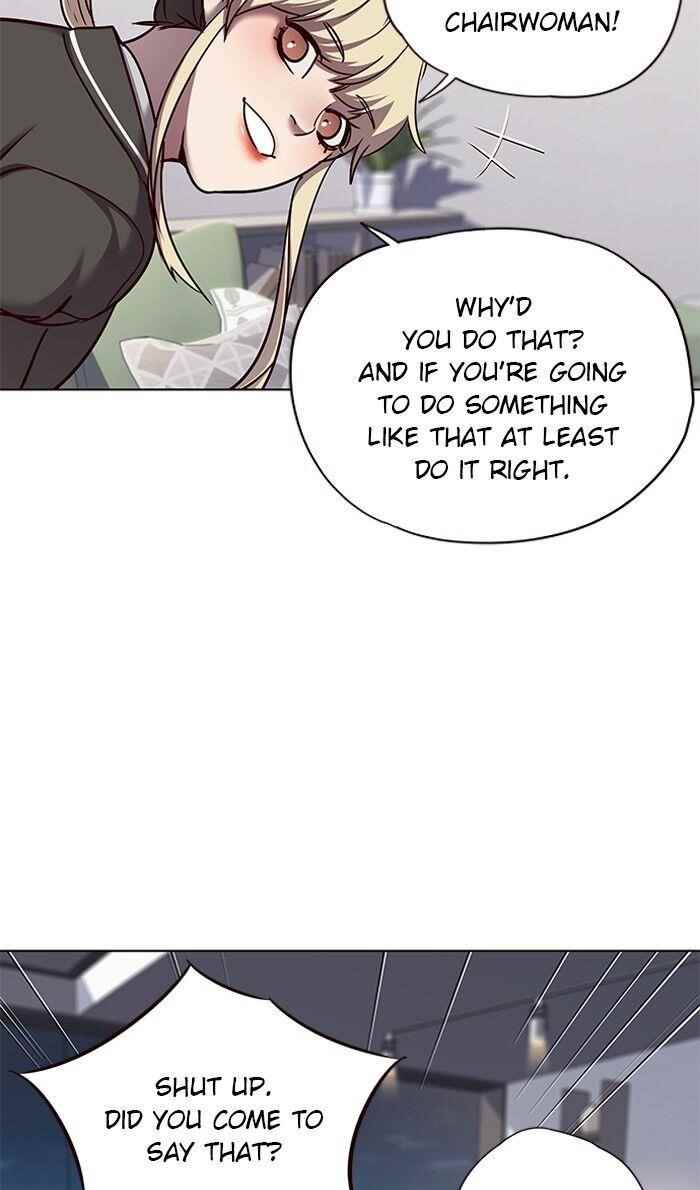 Eleceed Chapter 60 - Page 63 in English