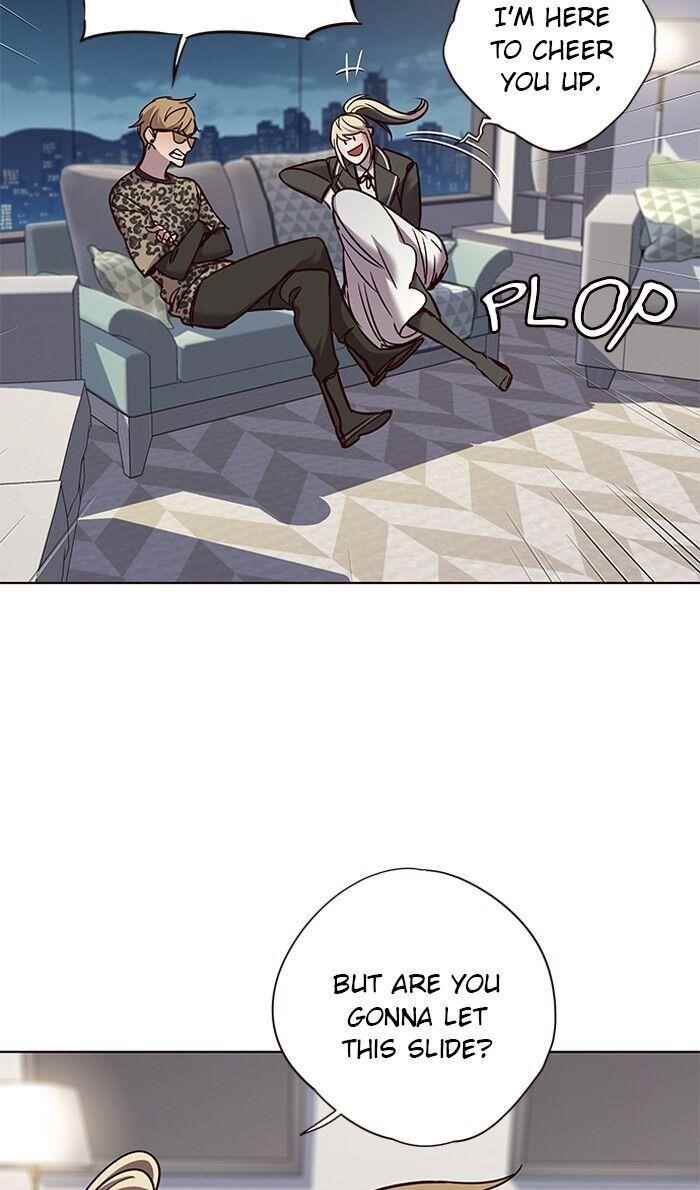 Eleceed Chapter 60 - Page 64 in English