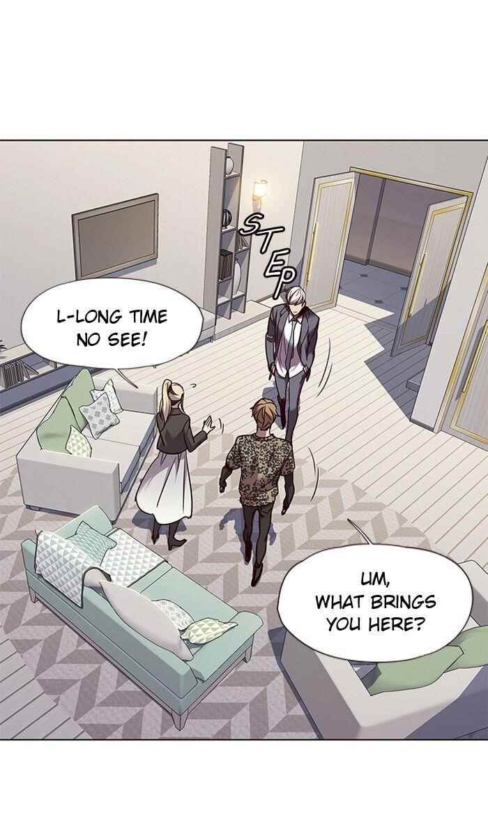 Eleceed Chapter 60 - Page 69 in English