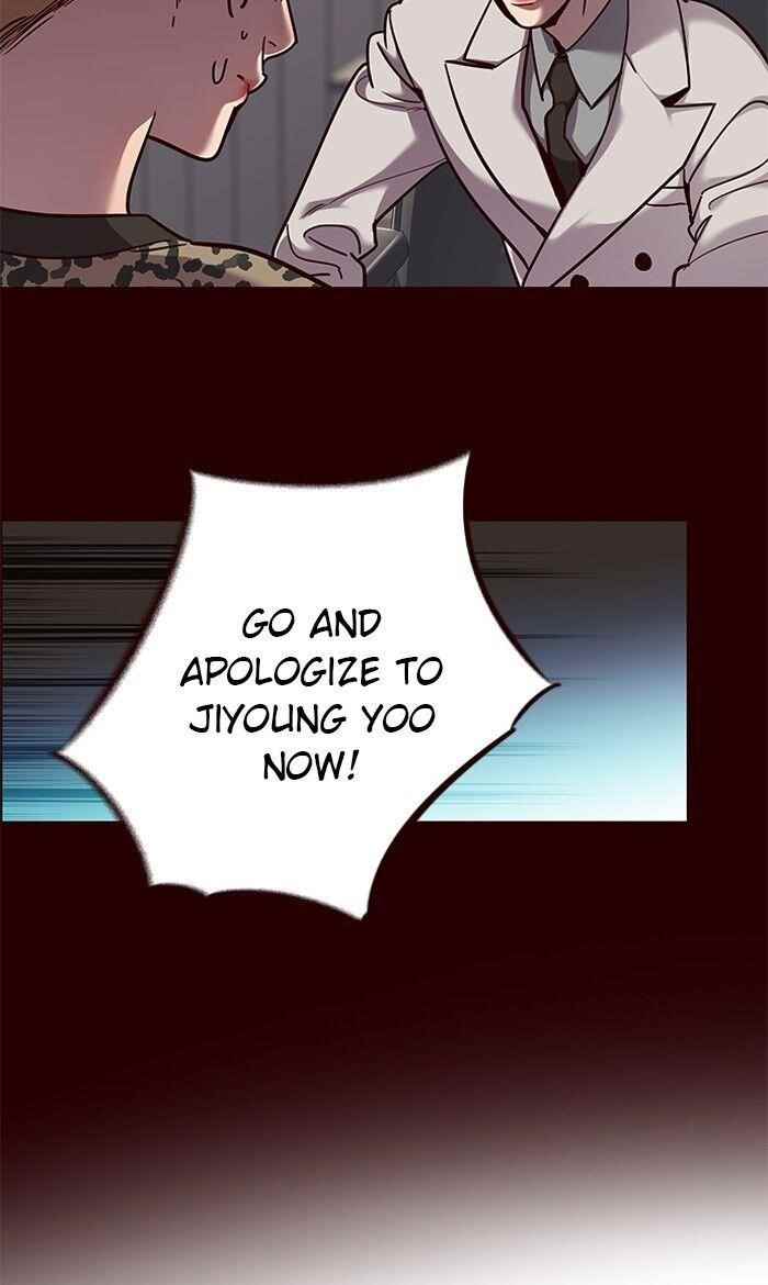 Eleceed Chapter 60 - Page 8 in English
