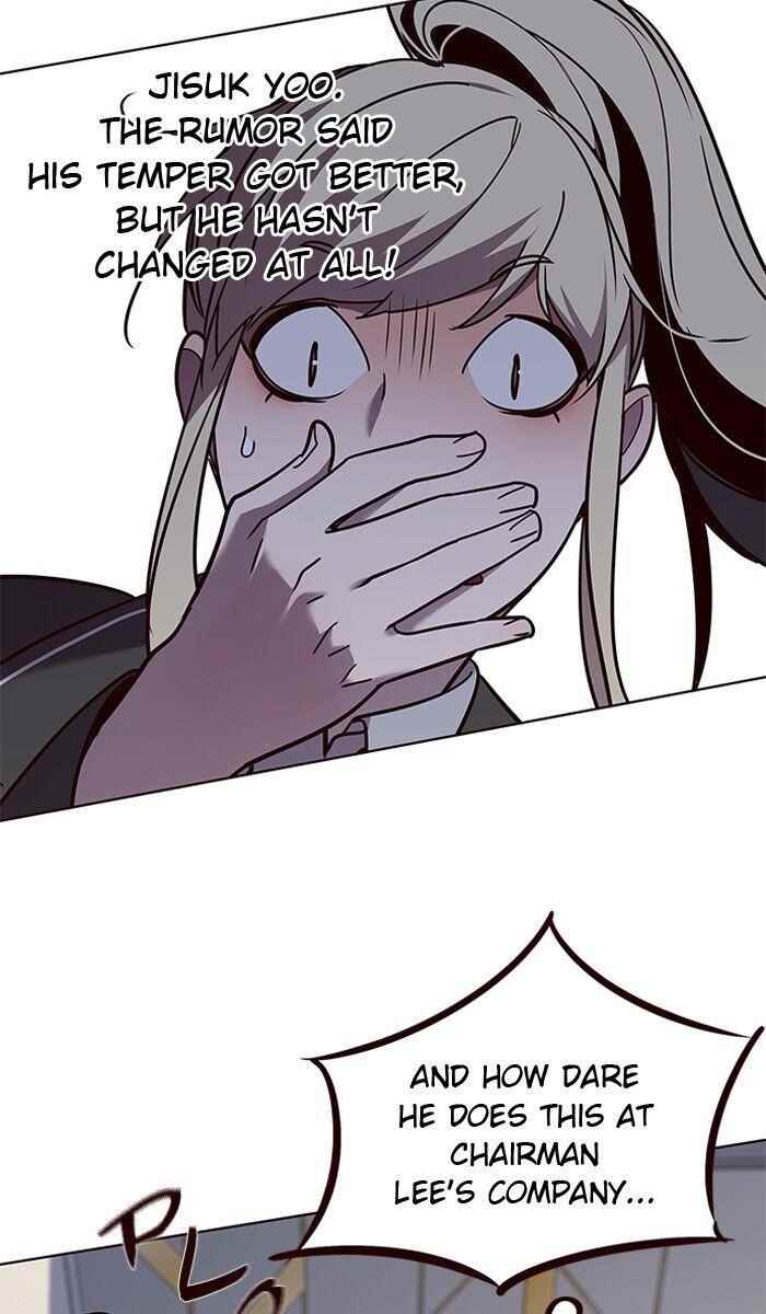 Eleceed Chapter 61 - Page 10 in English
