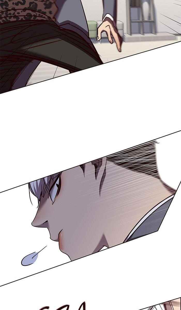 Eleceed Chapter 61 - Page 13 in English