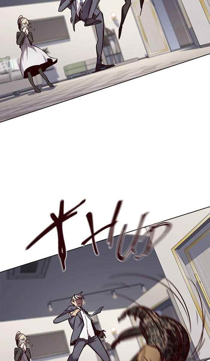 Eleceed Chapter 61 - Page 16 in English
