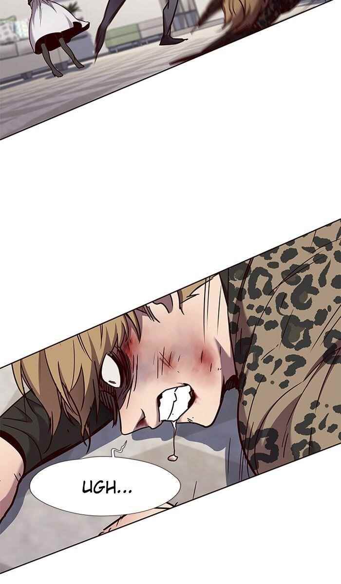 Eleceed Chapter 61 - Page 17 in English
