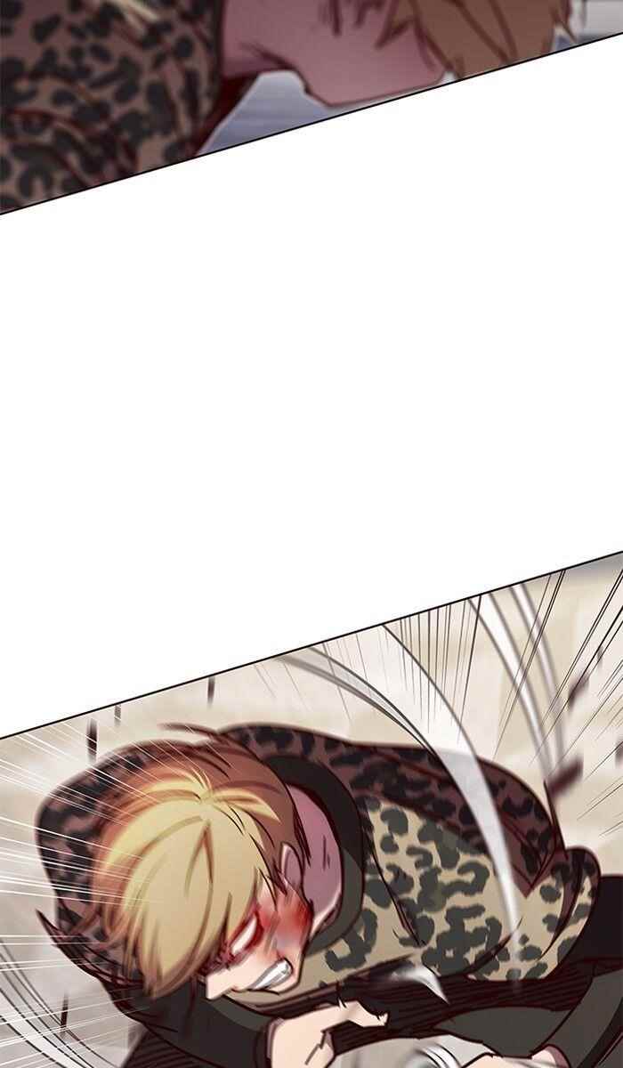 Eleceed Chapter 61 - Page 19 in English