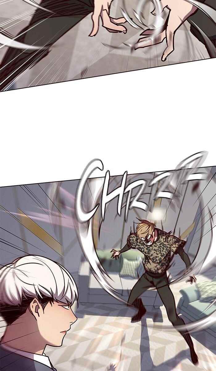 Eleceed Chapter 61 - Page 20 in English