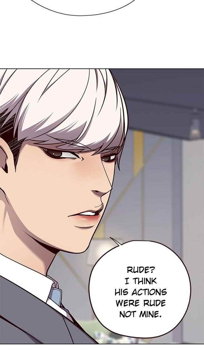 Eleceed Chapter 61 - Page 29 in English