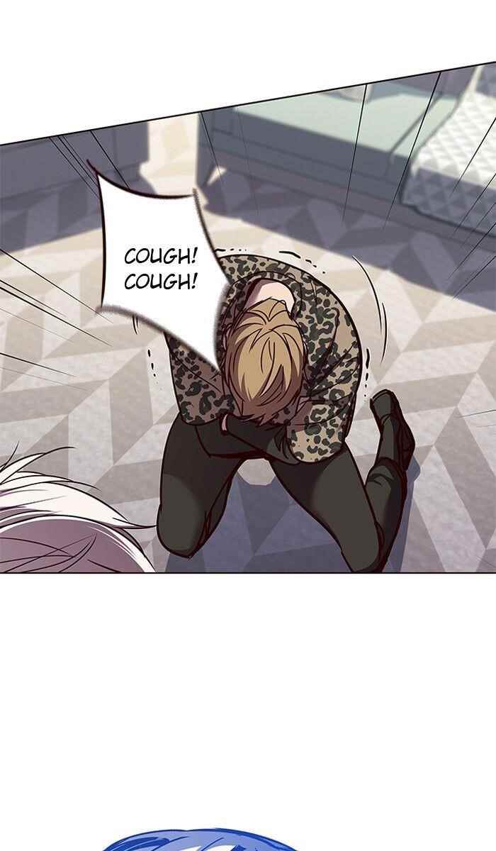 Eleceed Chapter 61 - Page 3 in English