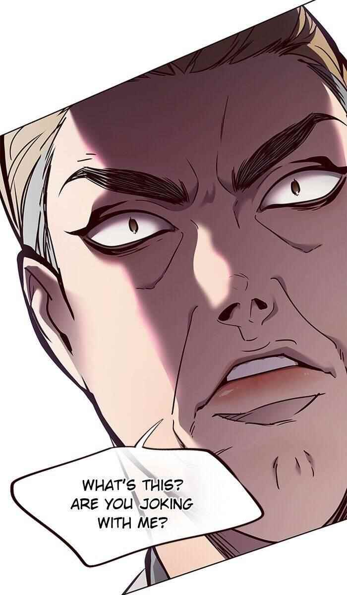 Eleceed Chapter 61 - Page 34 in English