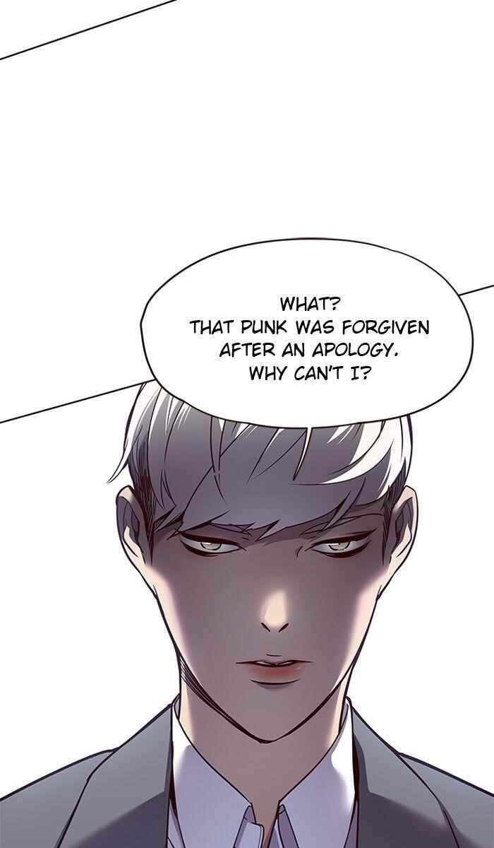 Eleceed Chapter 61 - Page 35 in English