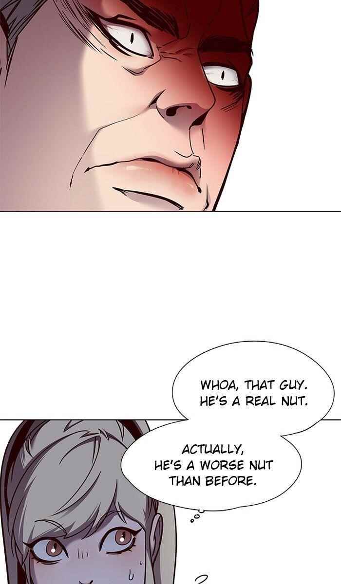 Eleceed Chapter 61 - Page 38 in English