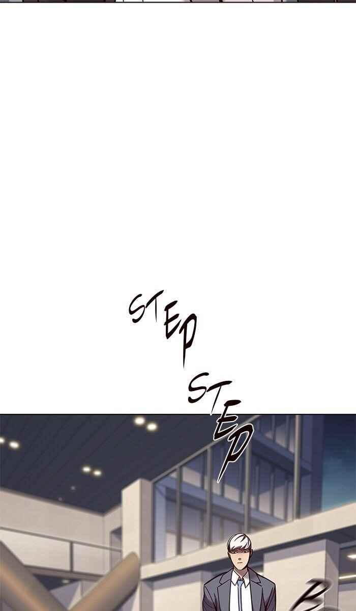 Eleceed Chapter 61 - Page 41 in English