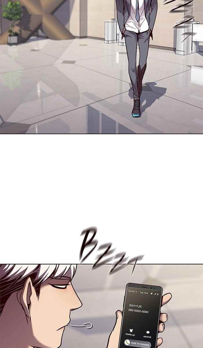 Eleceed Chapter 61 - Page 42 in English