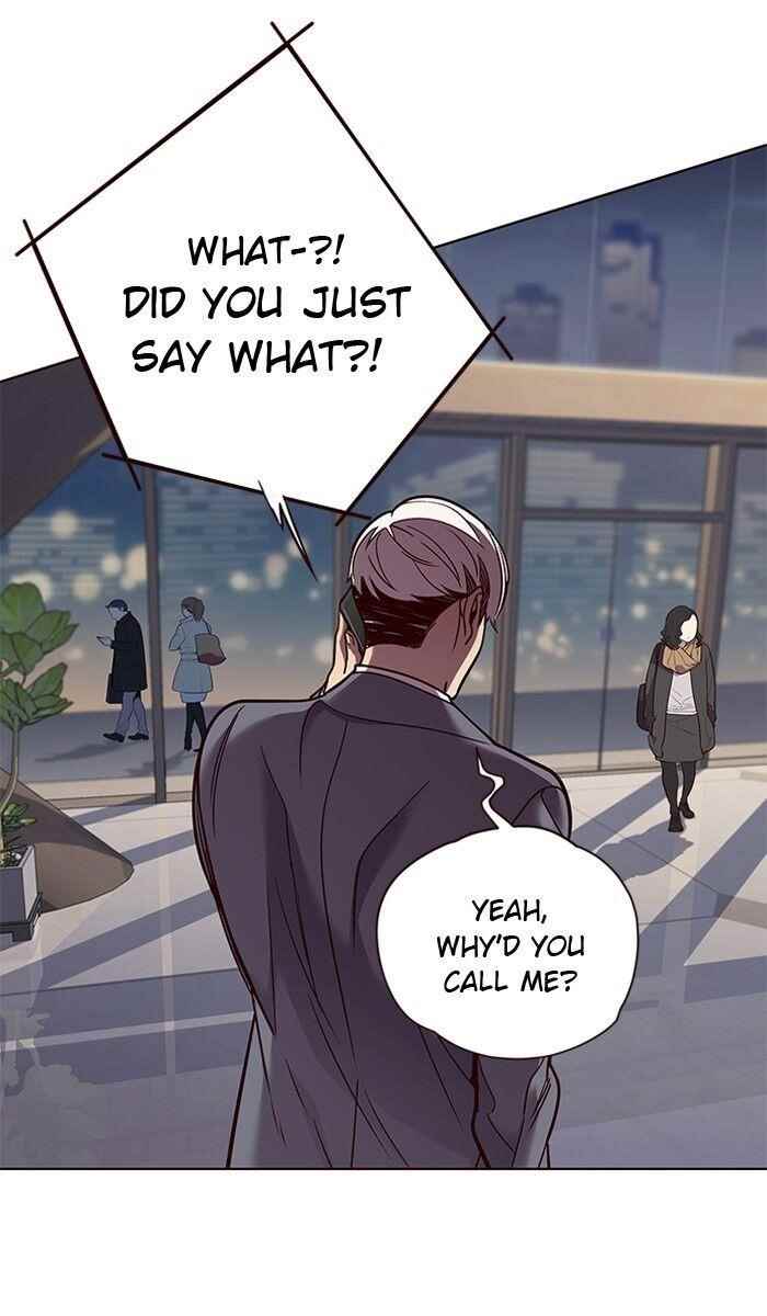 Eleceed Chapter 61 - Page 44 in English
