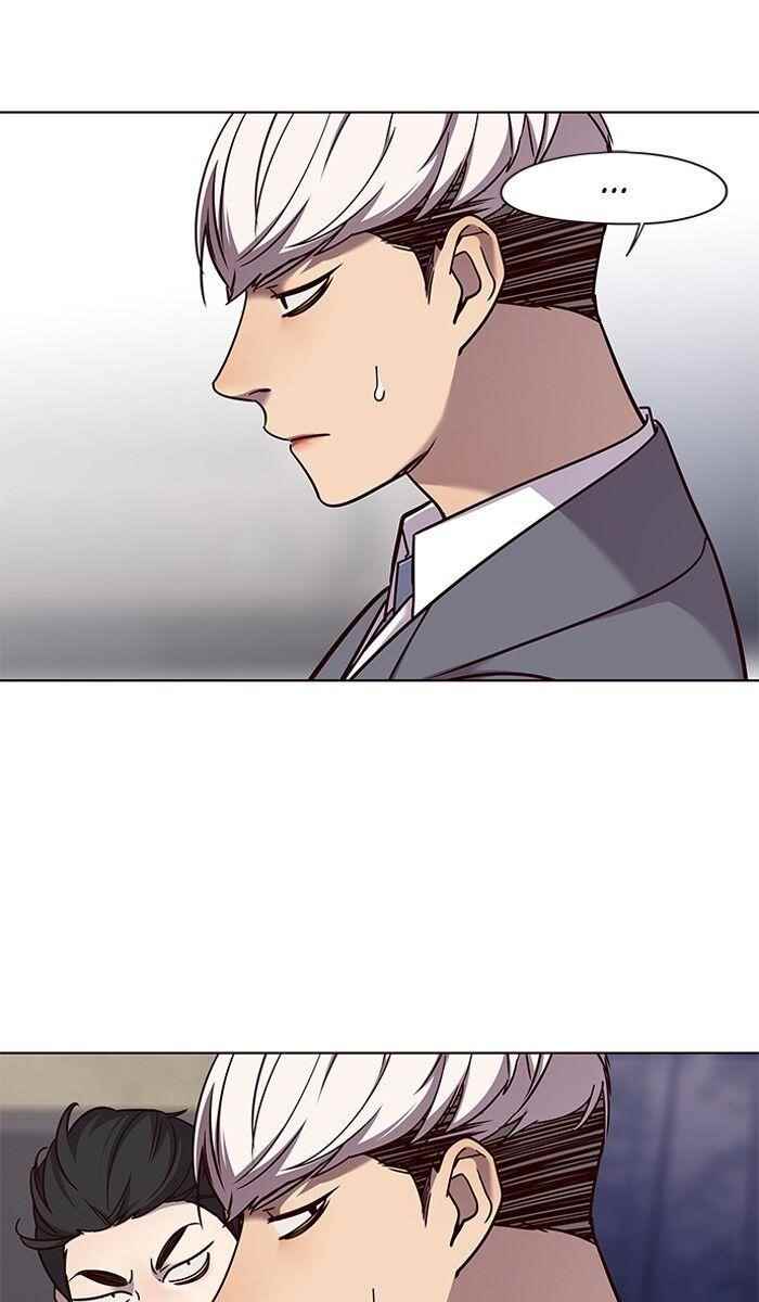Eleceed Chapter 61 - Page 47 in English