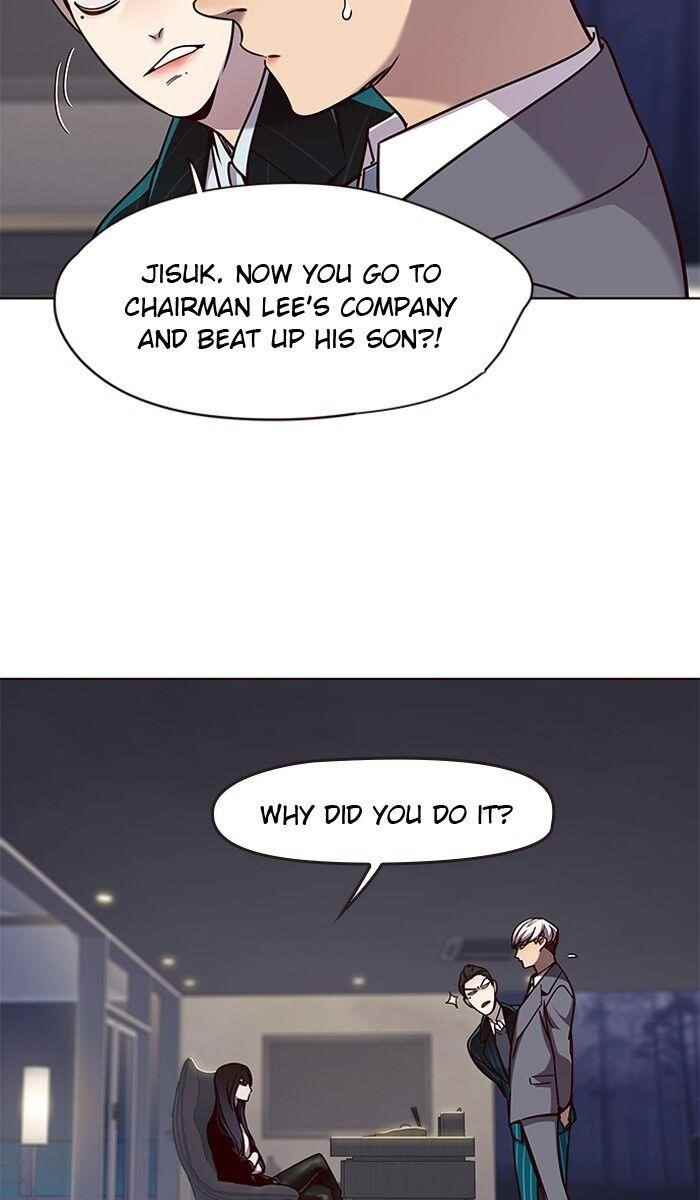 Eleceed Chapter 61 - Page 48 in English