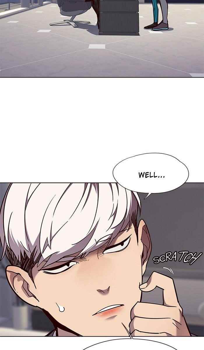 Eleceed Chapter 61 - Page 49 in English