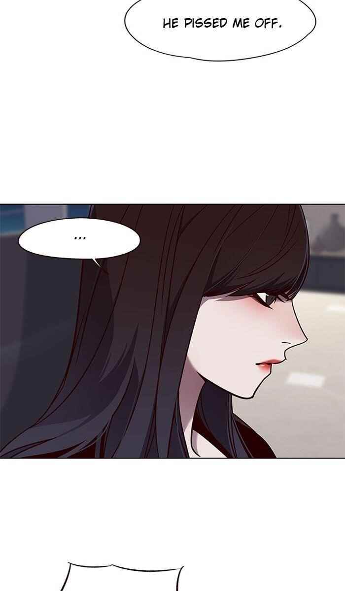 Eleceed Chapter 61 - Page 50 in English