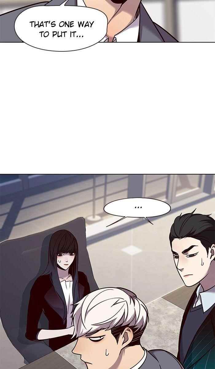 Eleceed Chapter 61 - Page 56 in English