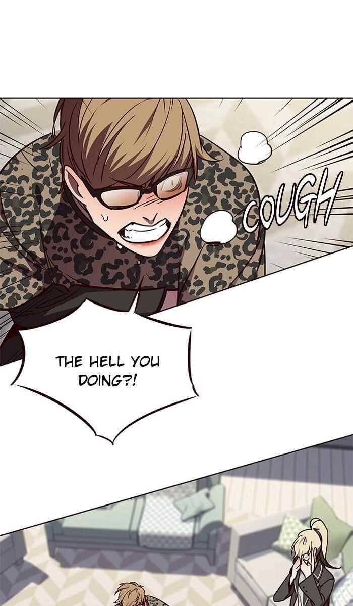 Eleceed Chapter 61 - Page 6 in English