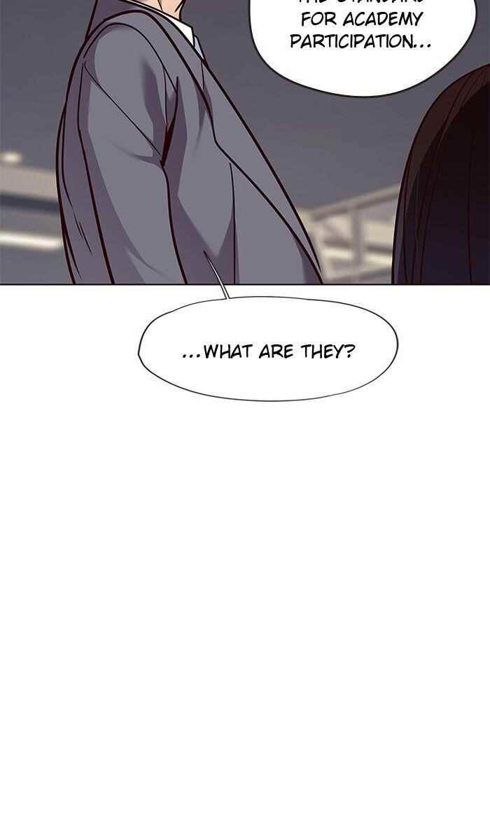 Eleceed Chapter 61 - Page 61 in English