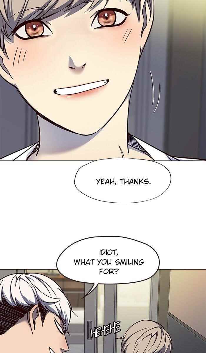Eleceed Chapter 61 - Page 75 in English