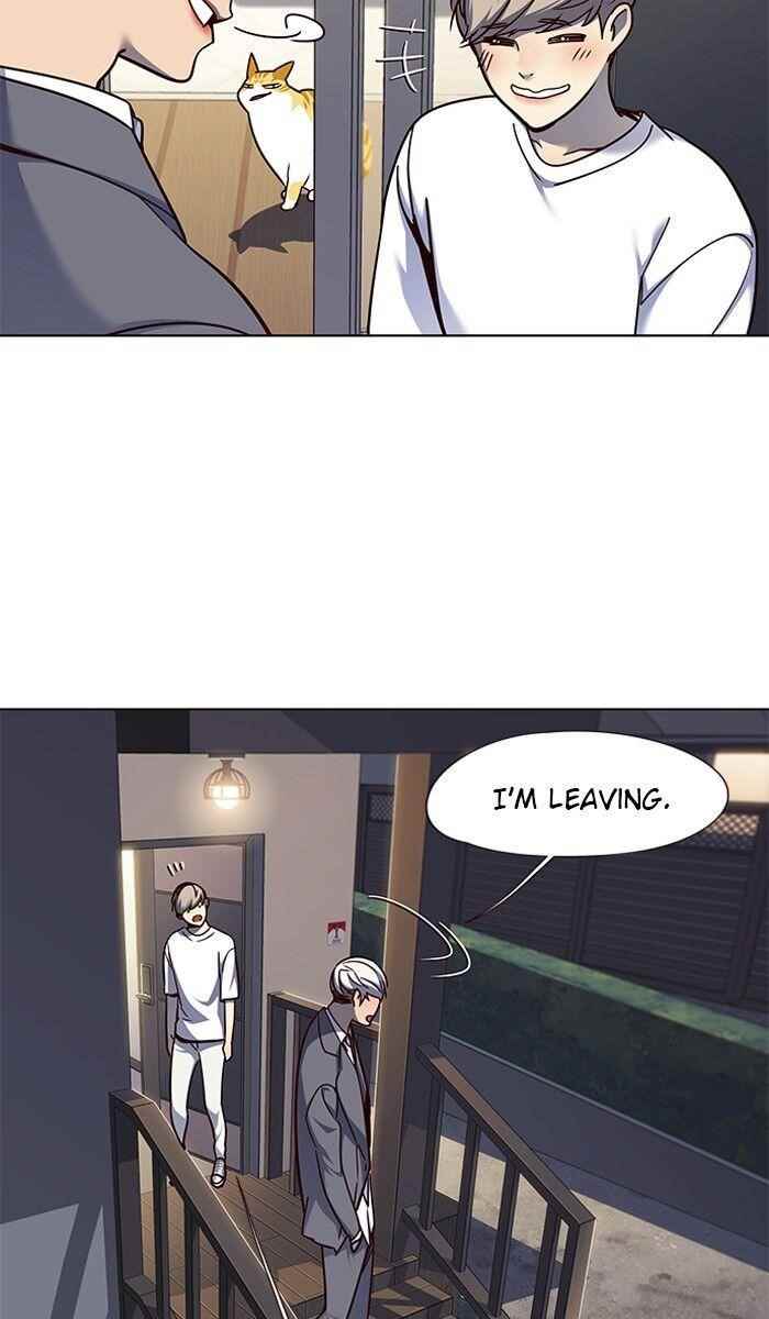 Eleceed Chapter 61 - Page 76 in English