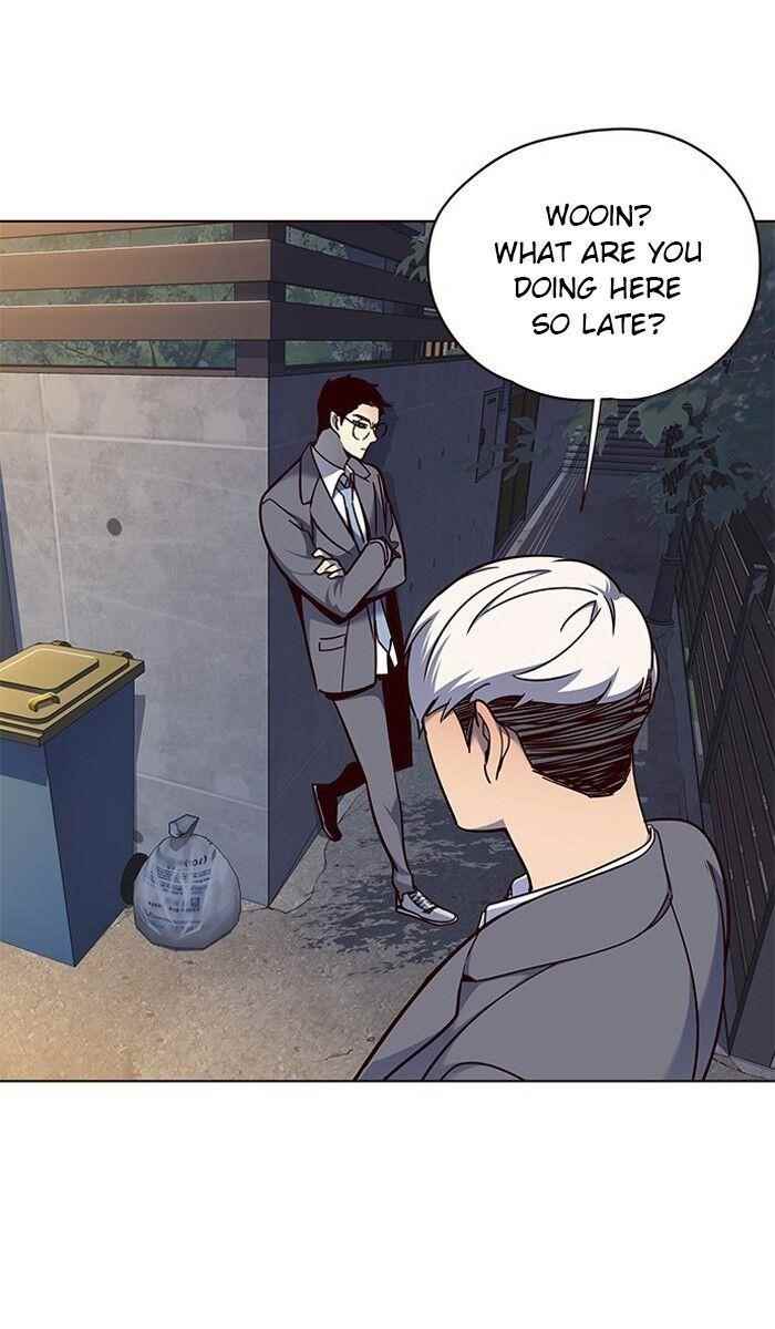 Eleceed Chapter 61 - Page 81 in English