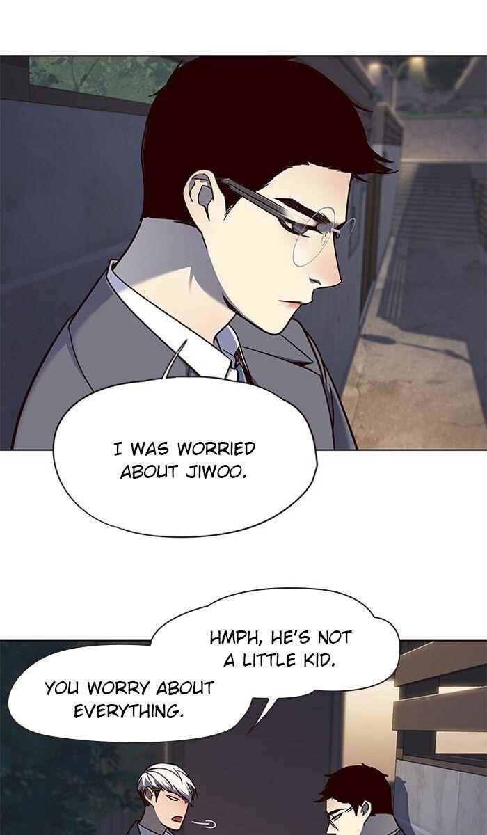 Eleceed Chapter 61 - Page 82 in English