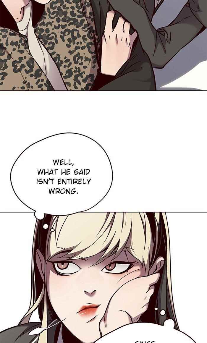 Eleceed Chapter 62 - Page 11 in English