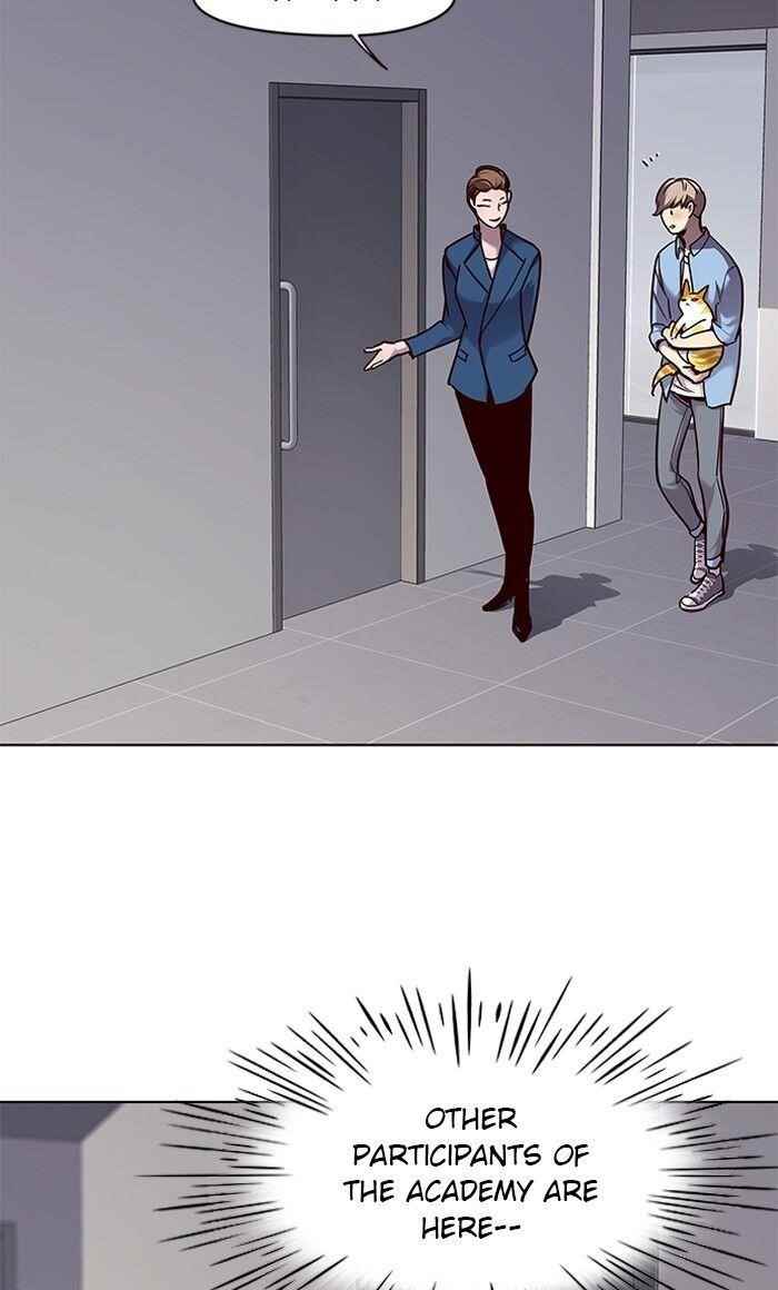 Eleceed Chapter 62 - Page 17 in English