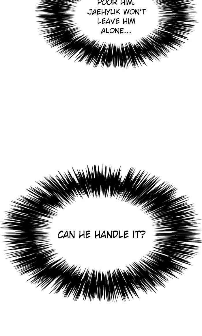 Eleceed Chapter 62 - Page 28 in English