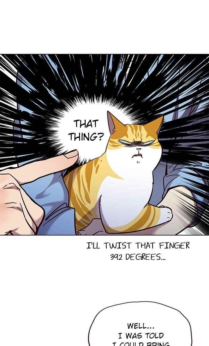 Eleceed Chapter 62 - Page 34 in English