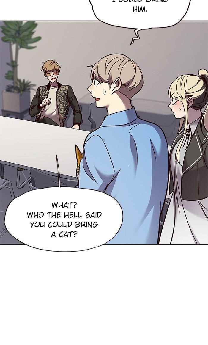 Eleceed Chapter 62 - Page 35 in English