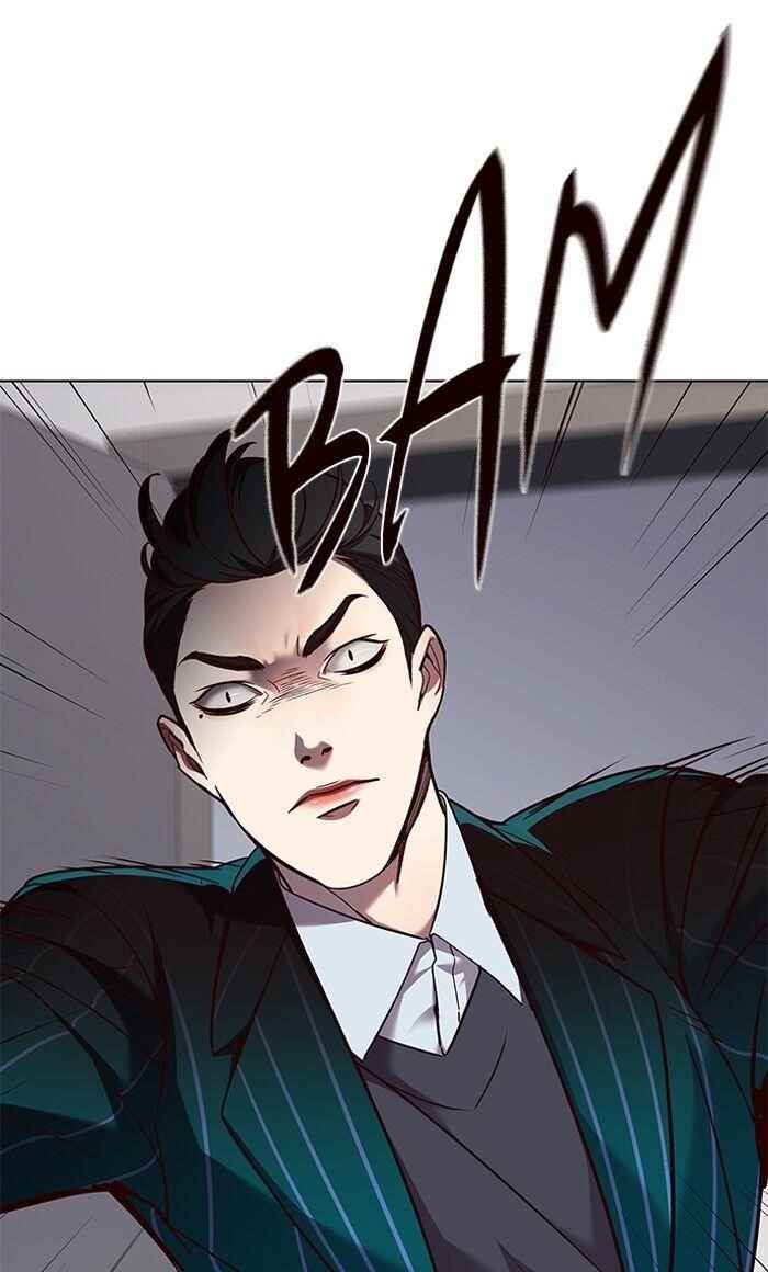 Eleceed Chapter 62 - Page 36 in English