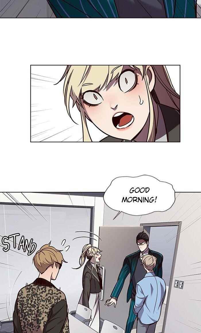 Eleceed Chapter 62 - Page 37 in English